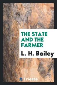 State and the Farmer