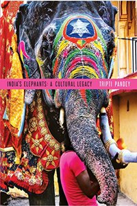 India?s Elephants: A Cultural Legacy
