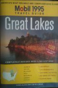 Mobil: Great Lakes 1995