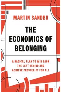 The Economics of Belonging