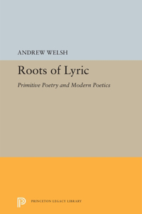 Roots of Lyric
