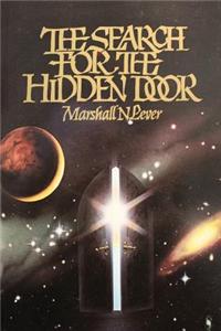 The Search for the Hidden Door