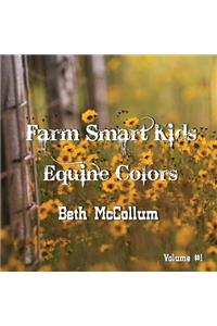 Farm Smart Kids