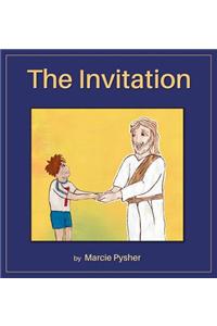 The Invitation