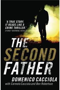 The Second Father