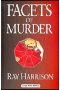 Facets of Murder