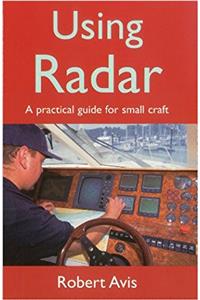 Using Radar