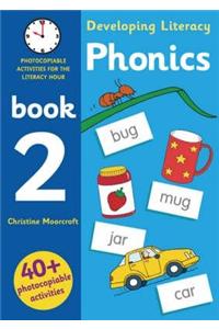 Phonics
