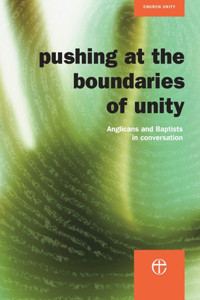 Pushing at the Boundaries of Unity