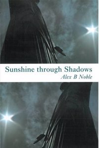 Sunshine Through Shadows