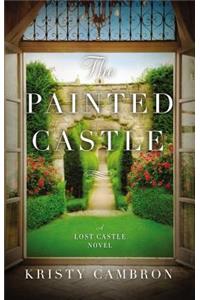 The Painted Castle