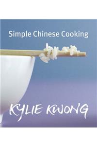 Simple Chinese Cooking