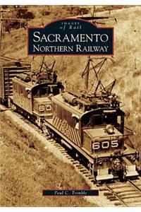Sacramento Northern Railway