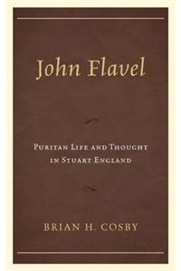 John Flavel