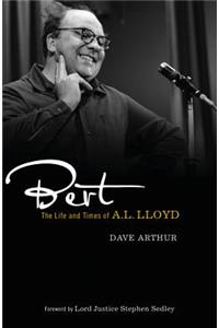 Bert