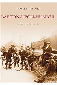 Barton-upon-Humber