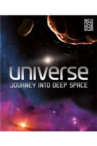 Universe