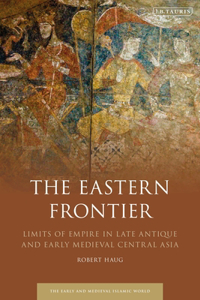 Eastern Frontier