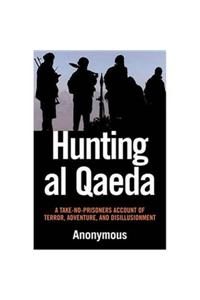 Hunting al Qaeda