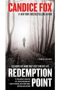 Redemption Point