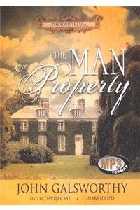 Man of Property