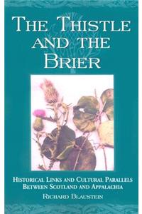 The Thistle and the Brier