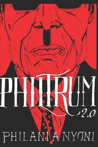 Philtrum 2.0