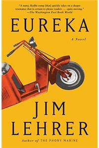 Eureka