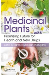 Medicinal Plants