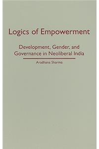 Logics of Empowerment