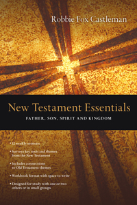 New Testament Essentials