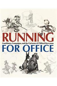 Running for Office