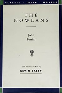 The Nowlans