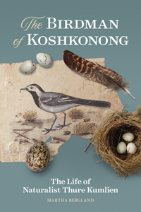 Birdman of Koshkonong
