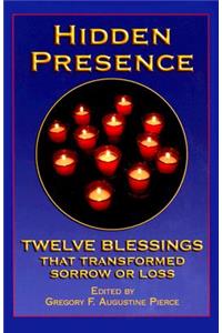 Hidden Presence