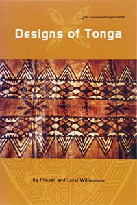 Designs of Tonga
