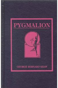 Pygmalion