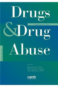 Drugs & Drug Abuse