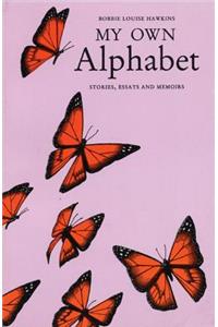 My Own Alphabet