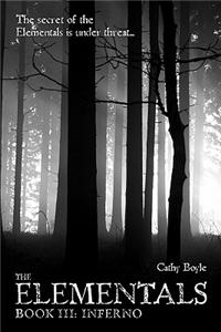 The Elementals