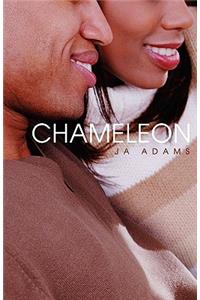 Chameleon