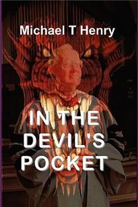 In the Devil's Pocket