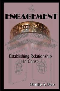 Engagement