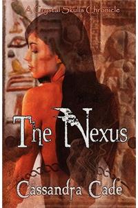 The Nexus