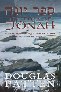 Book of Jonah