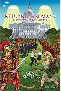 Return of the Romans