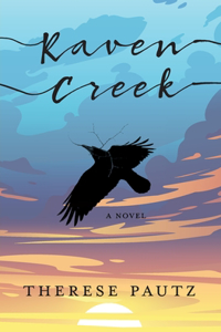 Raven Creek