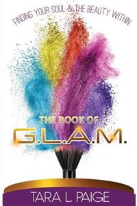 Book of G.L.A.M.