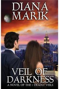 Veil of Darkness