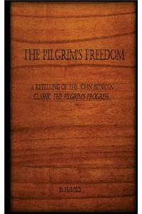 Pilgrim's Freedom